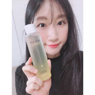 jji님이 올린 리뷰 사진 1