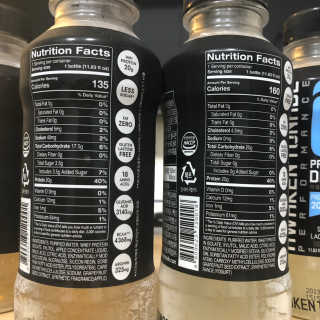 위뷰티님이 올린 리뷰 사진 3