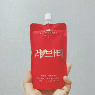 yuni님이 올린 리뷰 사진 1