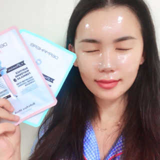 히덩님이 올린 리뷰 사진 2