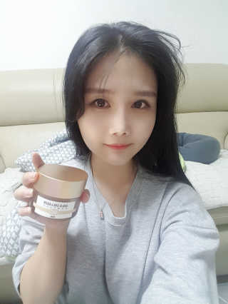 수지님이 올린 리뷰 사진 3