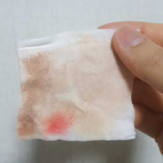 여온님이 올린 리뷰 사진 4