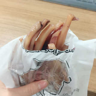 하영님이 올린 리뷰 사진 2
