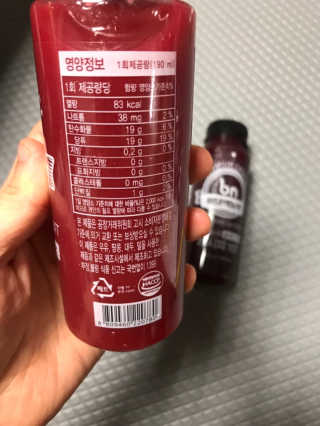 남석현님이 올린 리뷰 사진 3