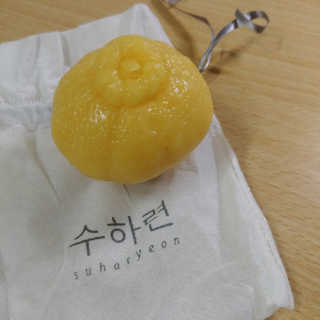륄릐님이 올린 리뷰 사진 1