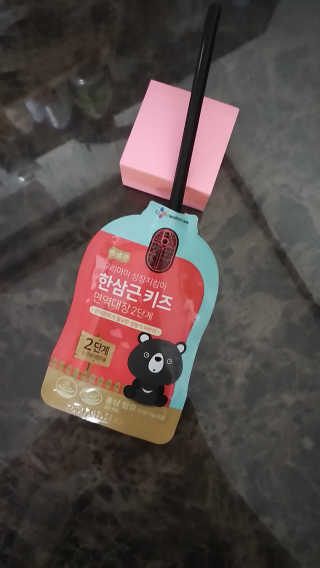 슈가플럼님이 올린 리뷰 사진 2