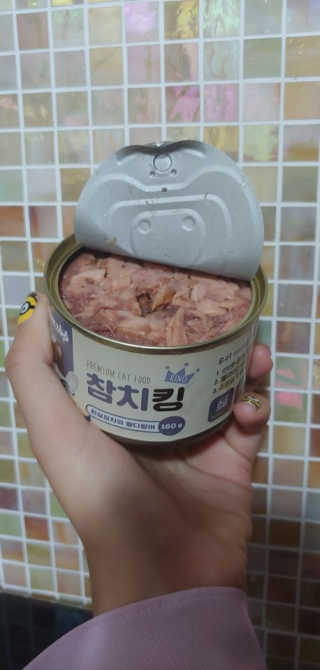 xoxo님이 올린 리뷰 사진 2
