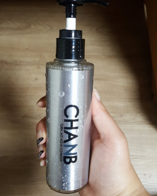 genie님이 올린 리뷰 사진 1