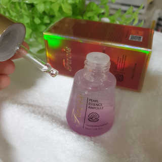 두리두리님이 올린 리뷰 사진 3