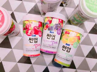 콩블리님이 올린 리뷰 사진 1