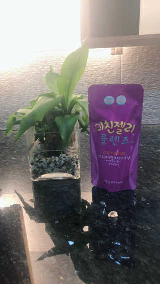 혀누내꺼님이 올린 리뷰 사진 1