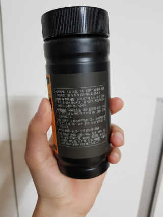 짱아주인님이 올린 리뷰 사진 3