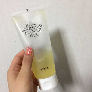 박인희님이 올린 리뷰 사진 1