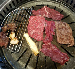 푸룻님이 올린 리뷰 사진 4