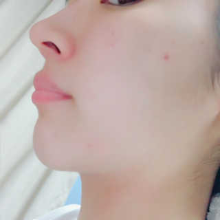 soo2님이 올린 리뷰 사진 3