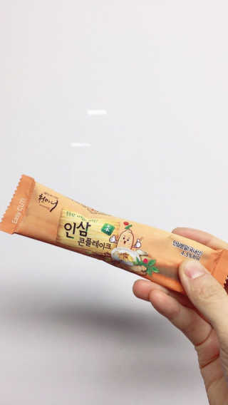 에이쉘님이 올린 리뷰 사진 3