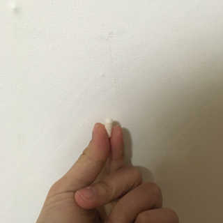 ㄱr희님이 올린 리뷰 사진 2