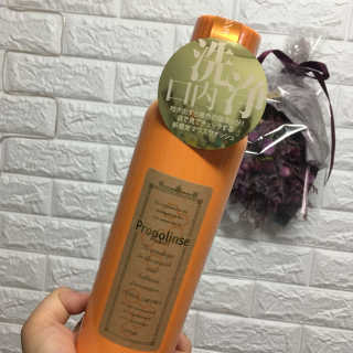 shorrygram님이 올린 리뷰 사진 1