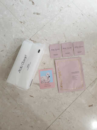 철인열이님이 올린 리뷰 사진 3