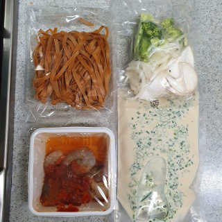 뿅이요님이 올린 리뷰 사진 4