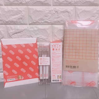 남지님이 올린 리뷰 사진 2