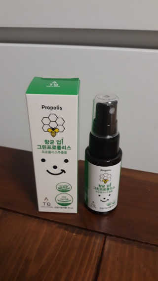 라니님이 올린 리뷰 사진 1