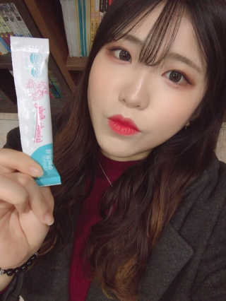 아리얼 원더바디 24/7 슈퍼글램 다이어트 — 3.5점을 준 리뷰어가 2017년 4월 올린 사용 사진