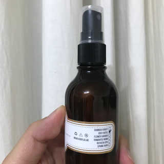 itaewontowner님이 올린 리뷰 사진 3