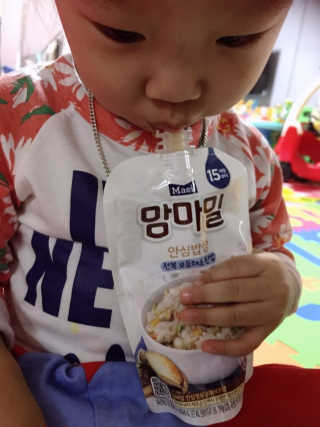지혜아빠님이 올린 리뷰 사진 3