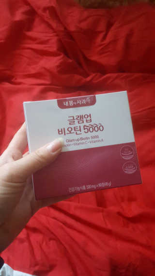 미찌고님이 올린 리뷰 사진 1