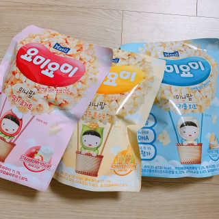 오느른님이 올린 리뷰 사진 1
