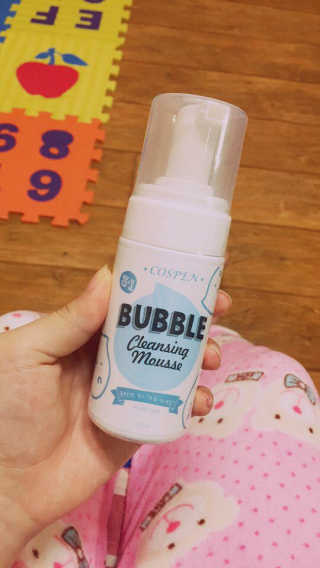 김동수님이 올린 리뷰 사진 2