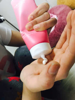 정다애님이 올린 리뷰 사진 2