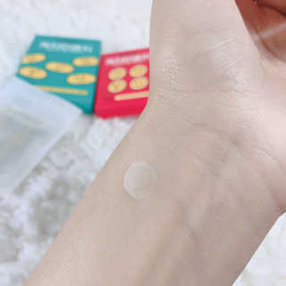 꼼님이 올린 리뷰 사진 4