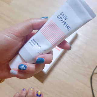 석민님이 올린 리뷰 사진 1
