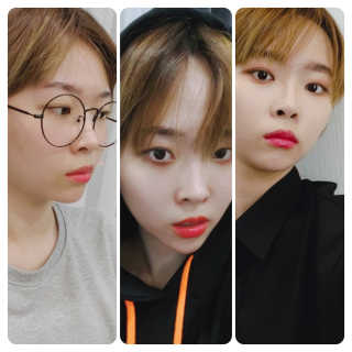 소루히님이 올린 리뷰 사진 3
