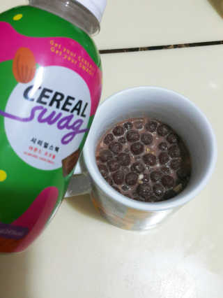 HeeSun님이 올린 리뷰 사진 1