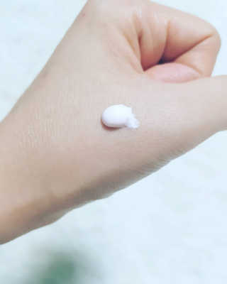 라라자매님이 올린 리뷰 사진 2