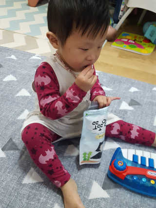 나여늬님이 올린 리뷰 사진 4