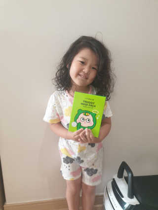 김문선님이 올린 리뷰 사진 3