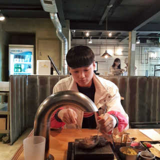 진빵님이 올린 리뷰 사진 4