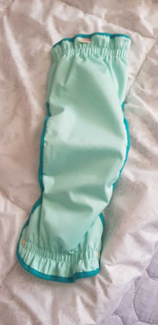 또봉봉님이 올린 리뷰 사진 1