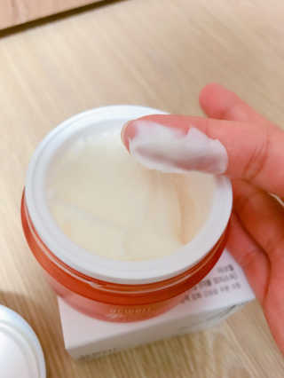HwabokVickiLee님이 올린 리뷰 사진 4