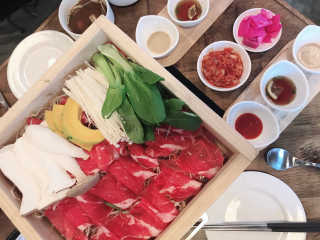 bella님이 올린 리뷰 사진 1