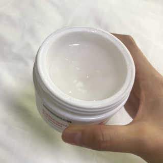 전설의사무원님이 올린 리뷰 사진 3