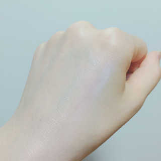 Yanyan님이 올린 리뷰 사진 4