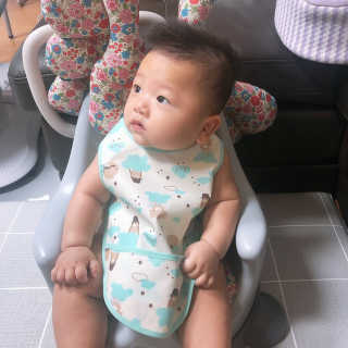 콩순이엄마님이 올린 리뷰 사진 3