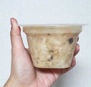 포포4님이 올린 리뷰 사진 3