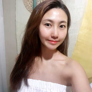 블로거 채가지님이 올린 리뷰 사진 3