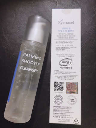 신블리님이 올린 리뷰 사진 3